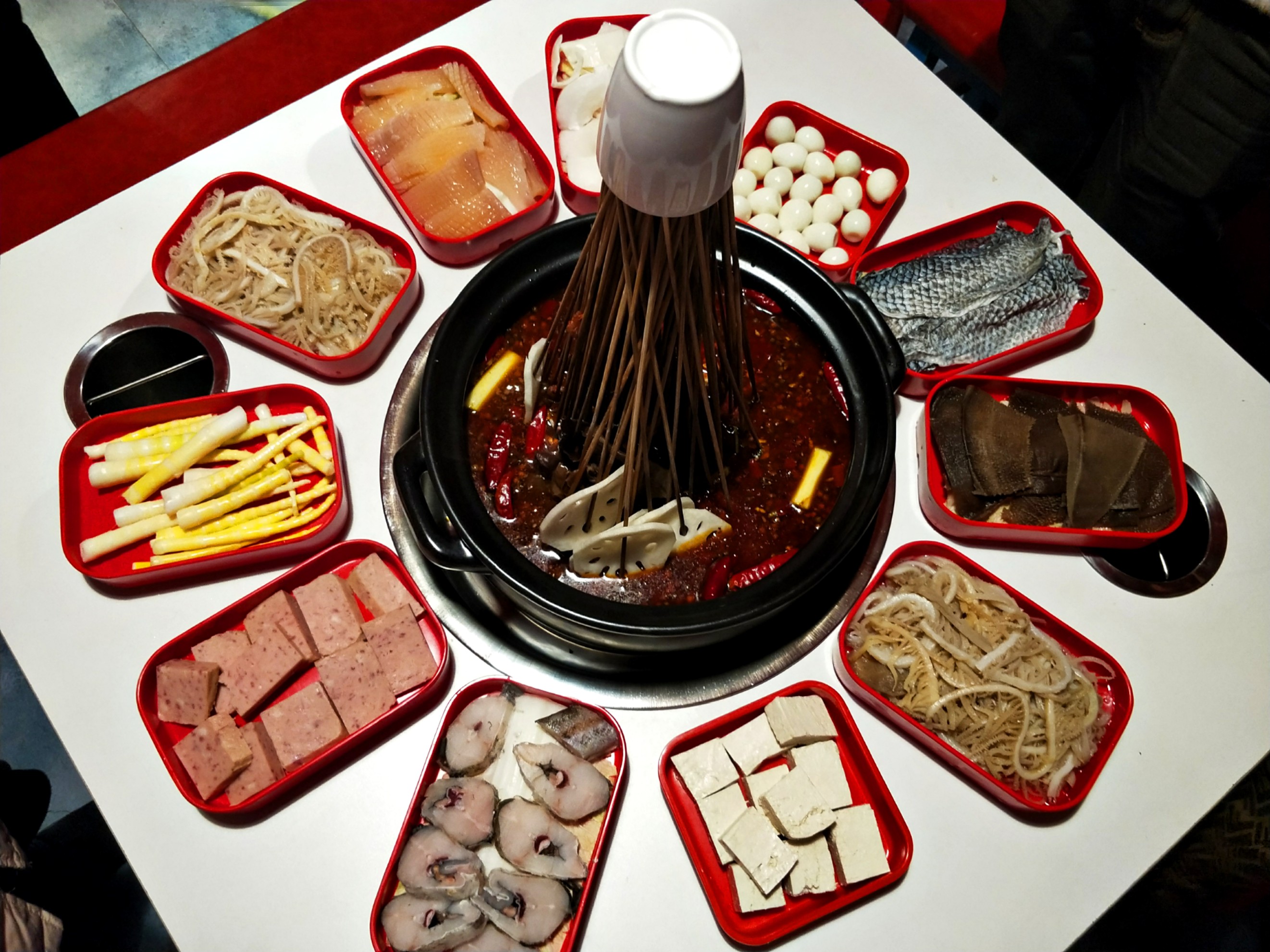 微信图片_20190118172819.jpg
