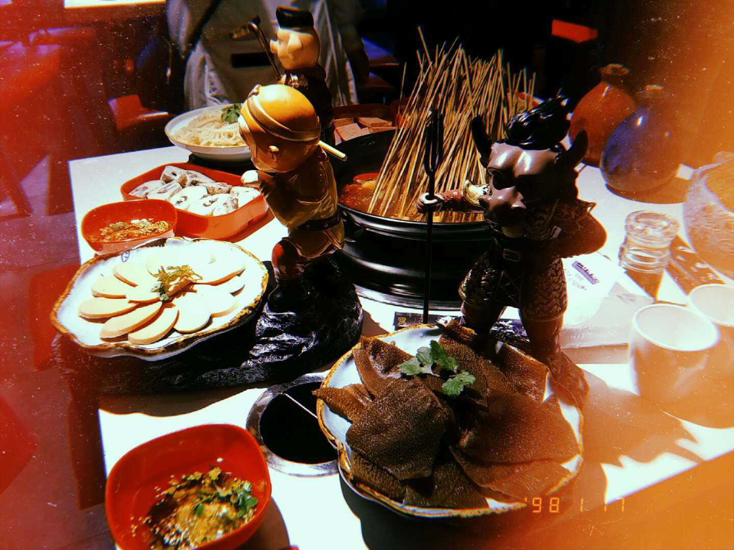 微信图片_20190118173119.jpg