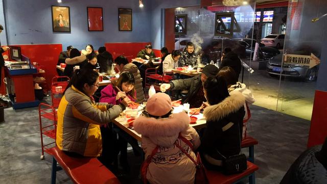 微信图片_20190118173346.jpg
