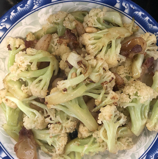QQ截图20190313085413.png
