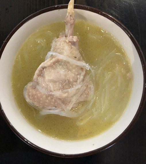 QQ截图20190313085418.png