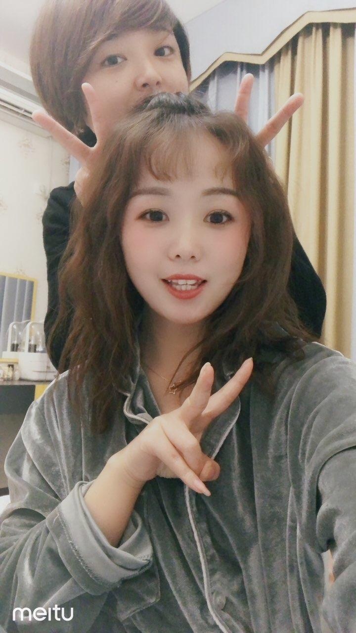 微信图片_20190314165343.jpg