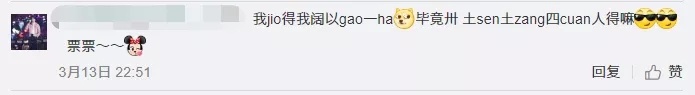 52+656+.webp.jpg