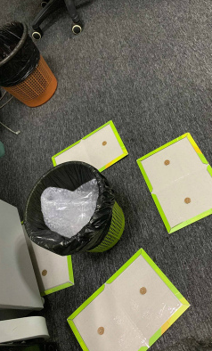 微信截图_20190412101222.png