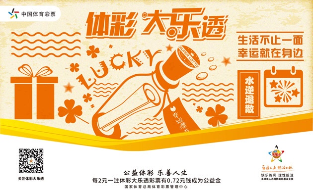 20190410103015566.jpg
