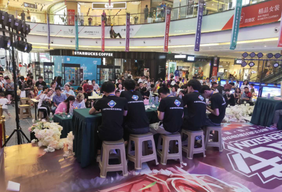 微信图片_20190505130619.png