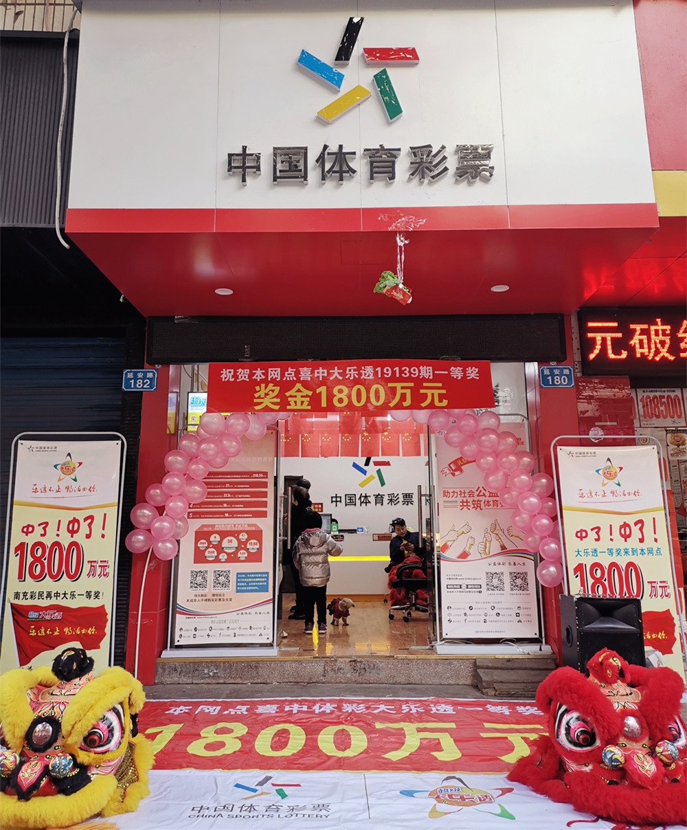 292a1b0a5b6ca51c79281ca401cbdd2_副本.jpg
