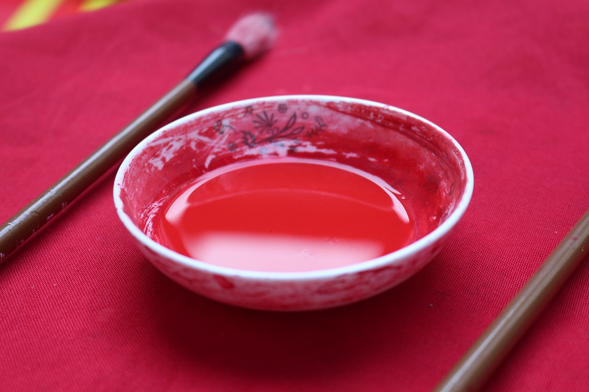 IMG_8600_副本.jpg