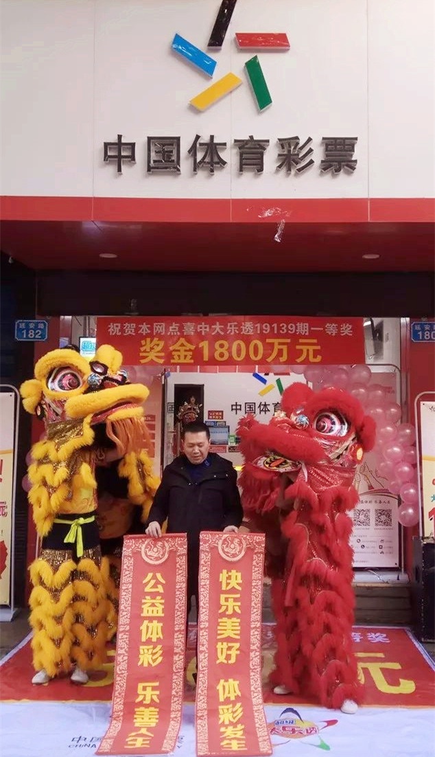 微信图片_20191210172402_副本.jpg