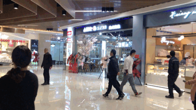 QQ图片20191212162739.gif