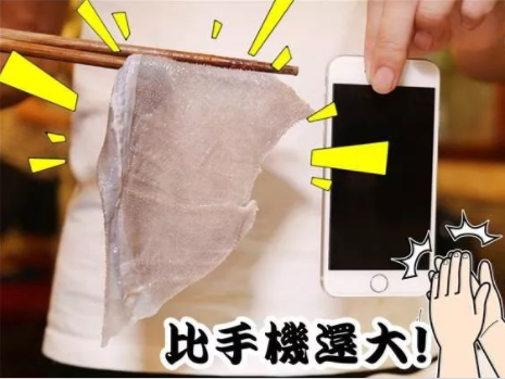 微信图片_20191213143039.png