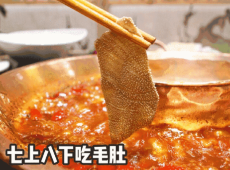 微信图片_20191213143117.png