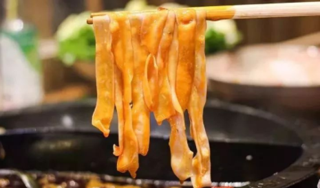 微信图片_20191213143151.png