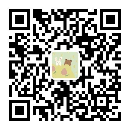 策划部小编号.jpg