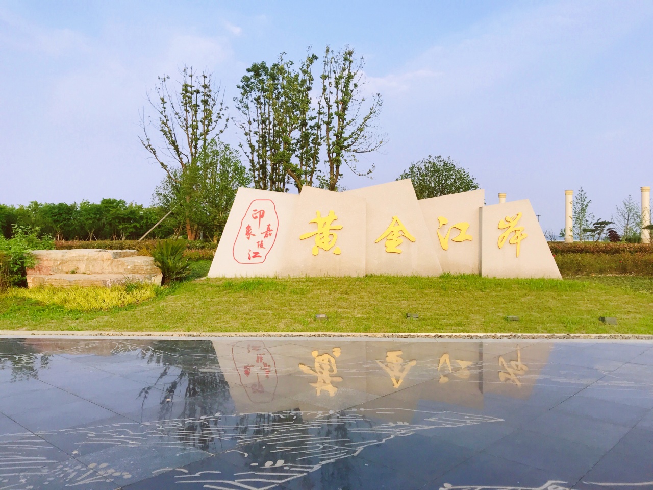 微信图片_20200413095526.jpg