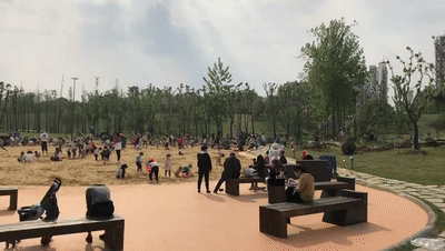 7032105812b5d1a48b03979aa79d2f17[00_00_00--00_00_02].gif