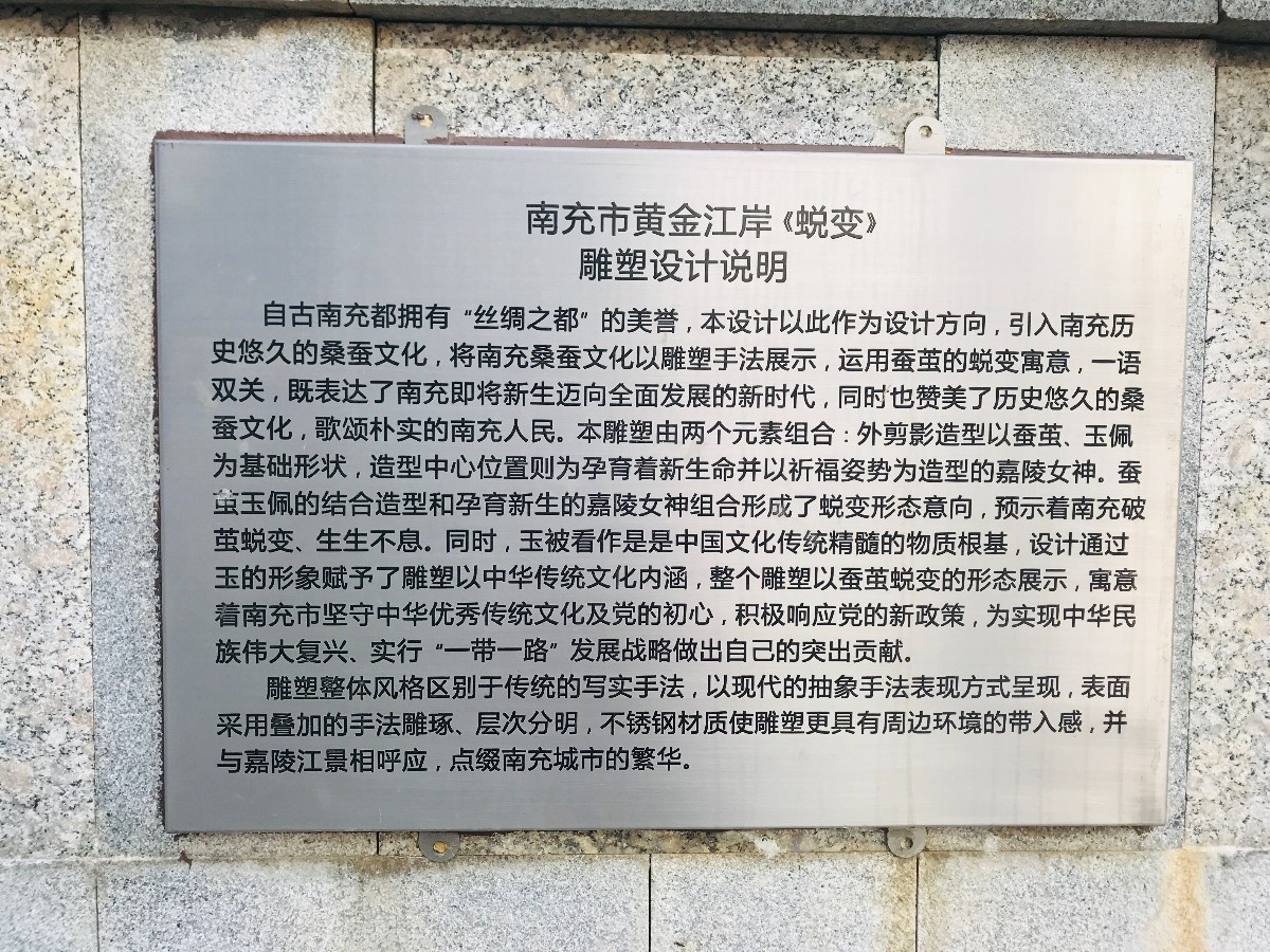 微信图片_202004131116213.jpg