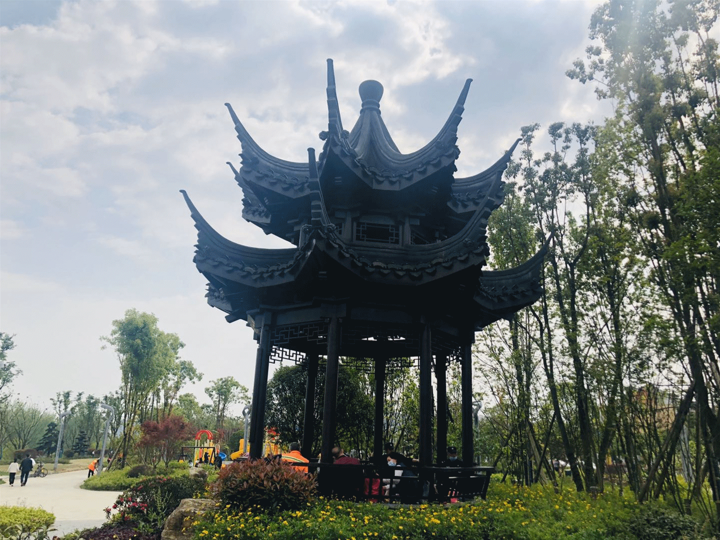 微信图片_2020041309491220_副本.gif
