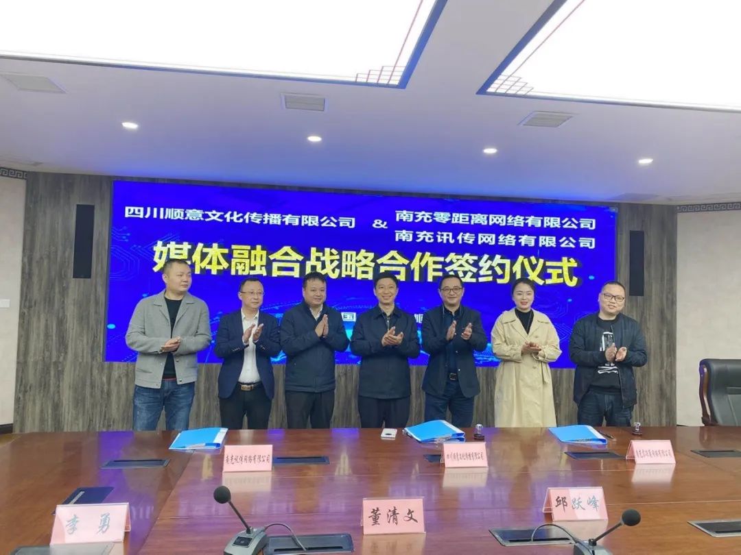 微信图片_20200414115841.jpg