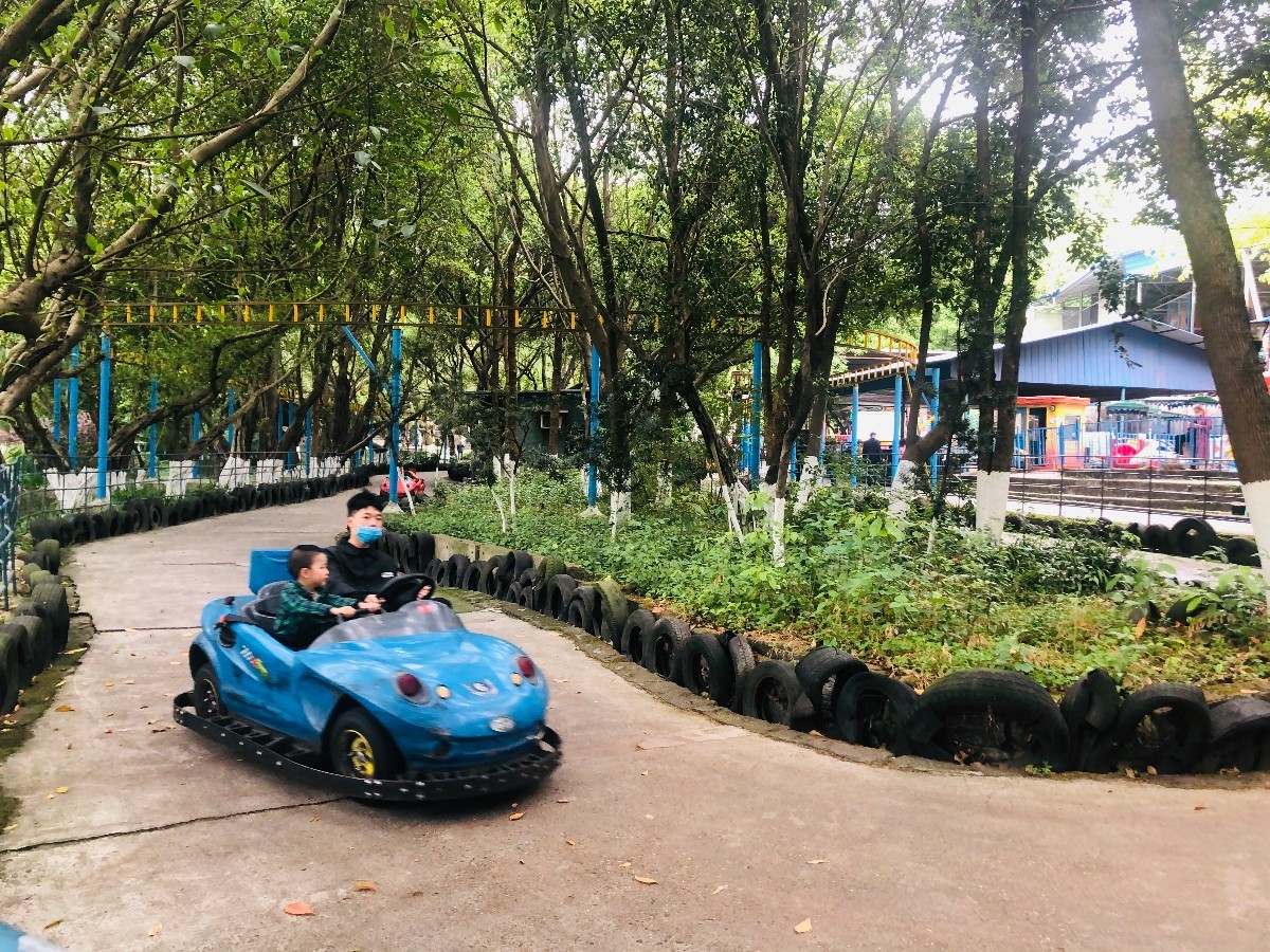 微信图片_202004191739051.jpg