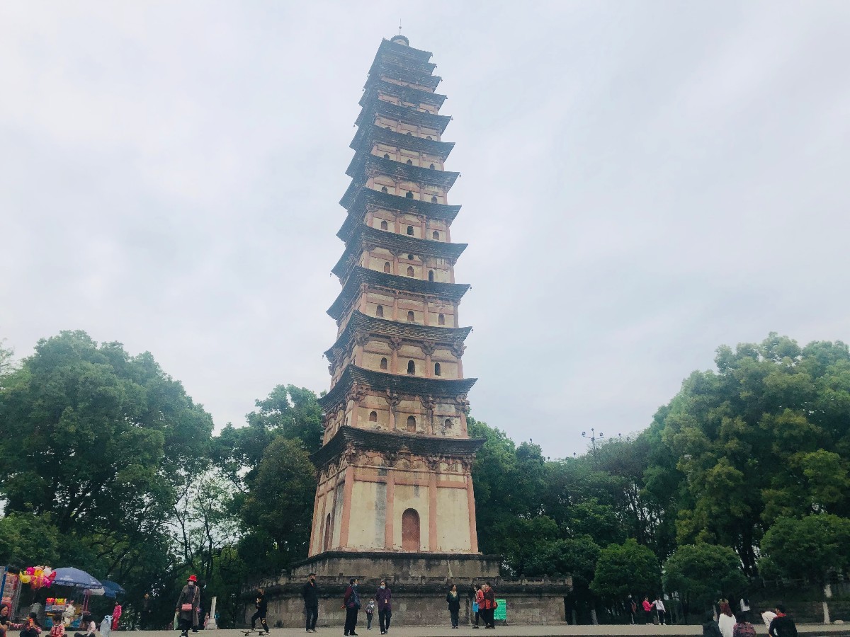微信图片_202004191739057.jpg