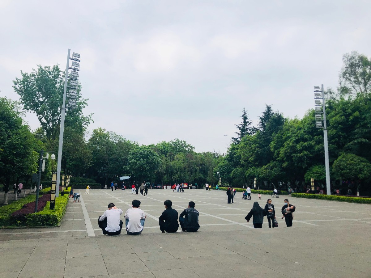 微信图片_2020041917390515.jpg