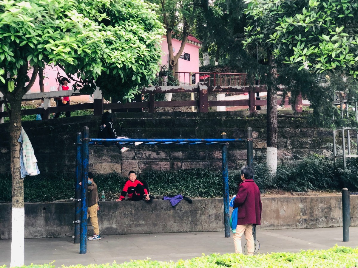 微信图片_202004191739056.jpg