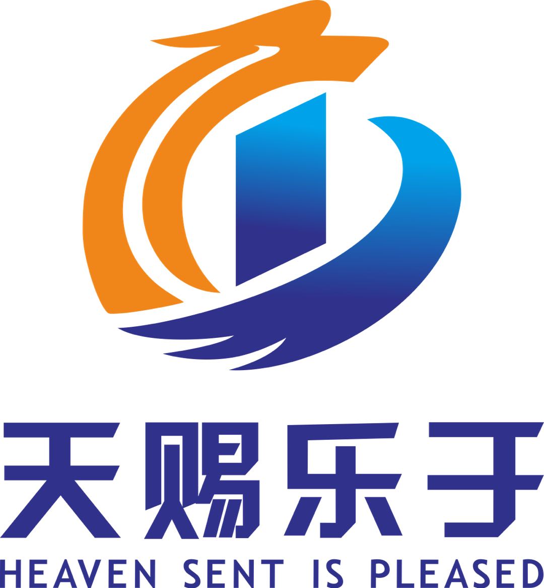 企业logo