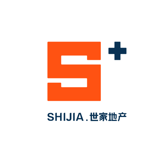 企业logo