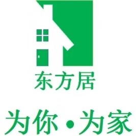 企业logo