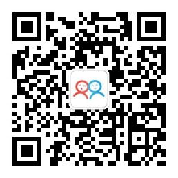 qrcode_for_gh_e94c98cfab2b_258_看图王.jpg