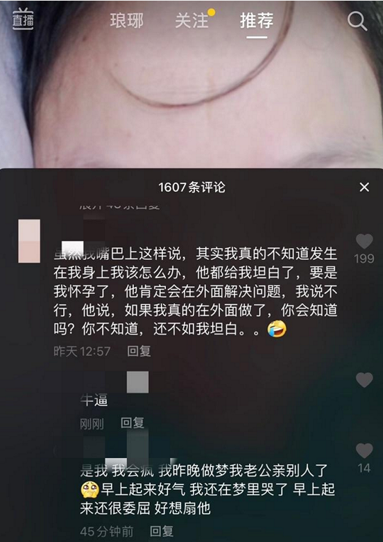 微信图片_20201005105845.png