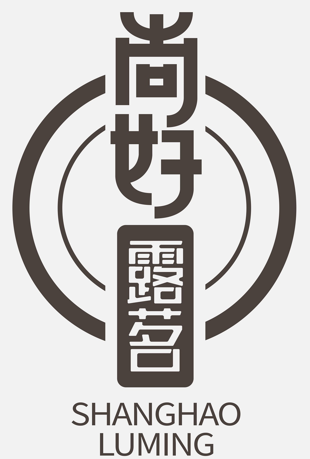 企业logo