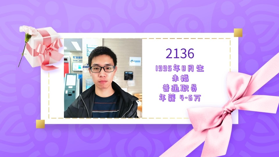 2163@凡科快图.jpg 2163@凡科快图.jpg