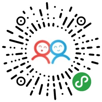 微信图片_20200423093558.jpg 微信图片_20200423093558.jpg