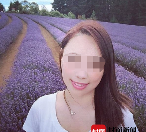 微信截图_20201211102120.png