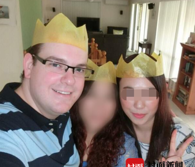 微信截图_20201211102054.png