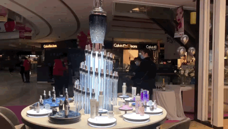 QQ图片20201210145731.gif