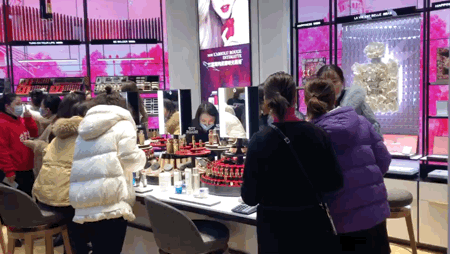QQ图片20201210144444.gif