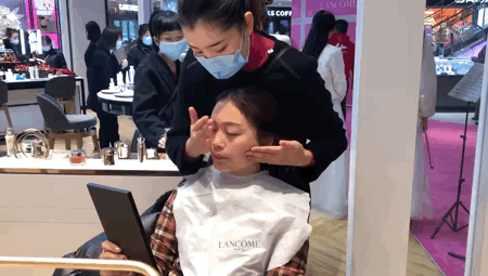 QQ图片20201210144351.gif