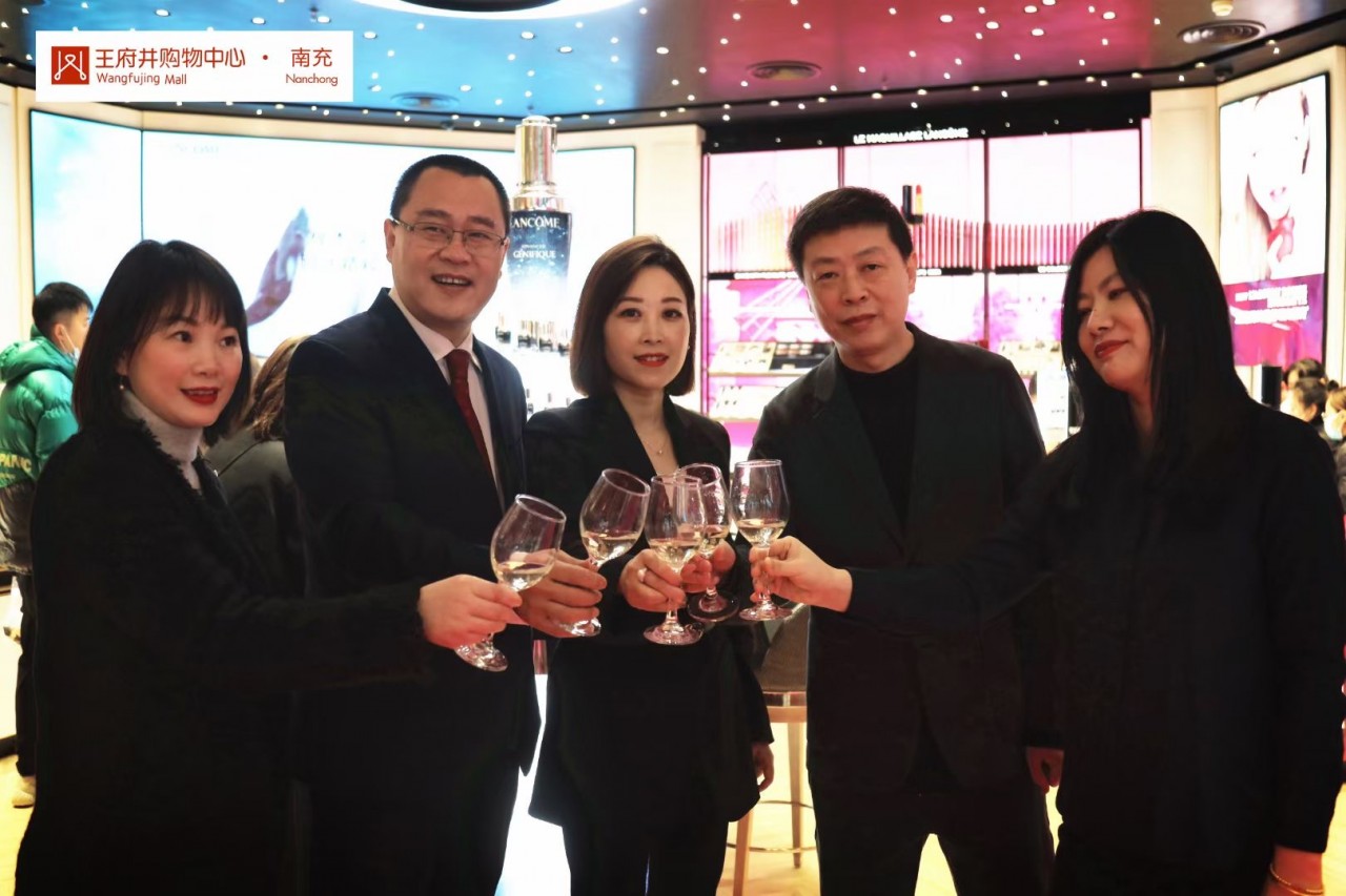 微信图片_20201210174128.jpg