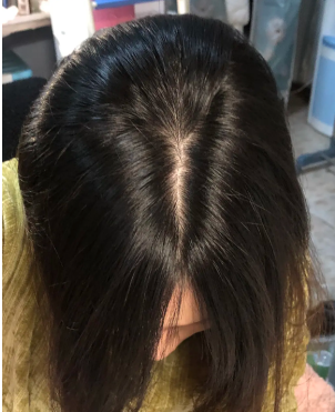 微信图片_20201211201511.png