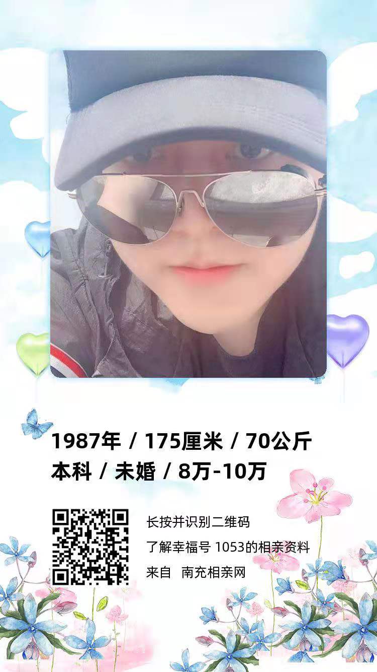微信图片_20201217152146.jpg