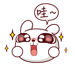 ca6f54c25b8c4693af750dadf9b02af7.gif