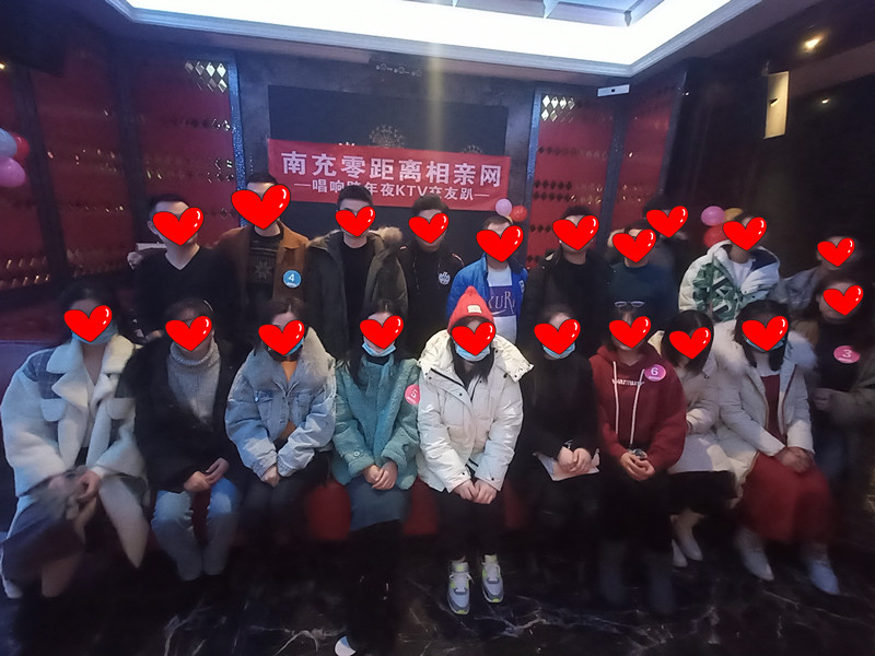 微信图片_20210104105814_副本.jpg