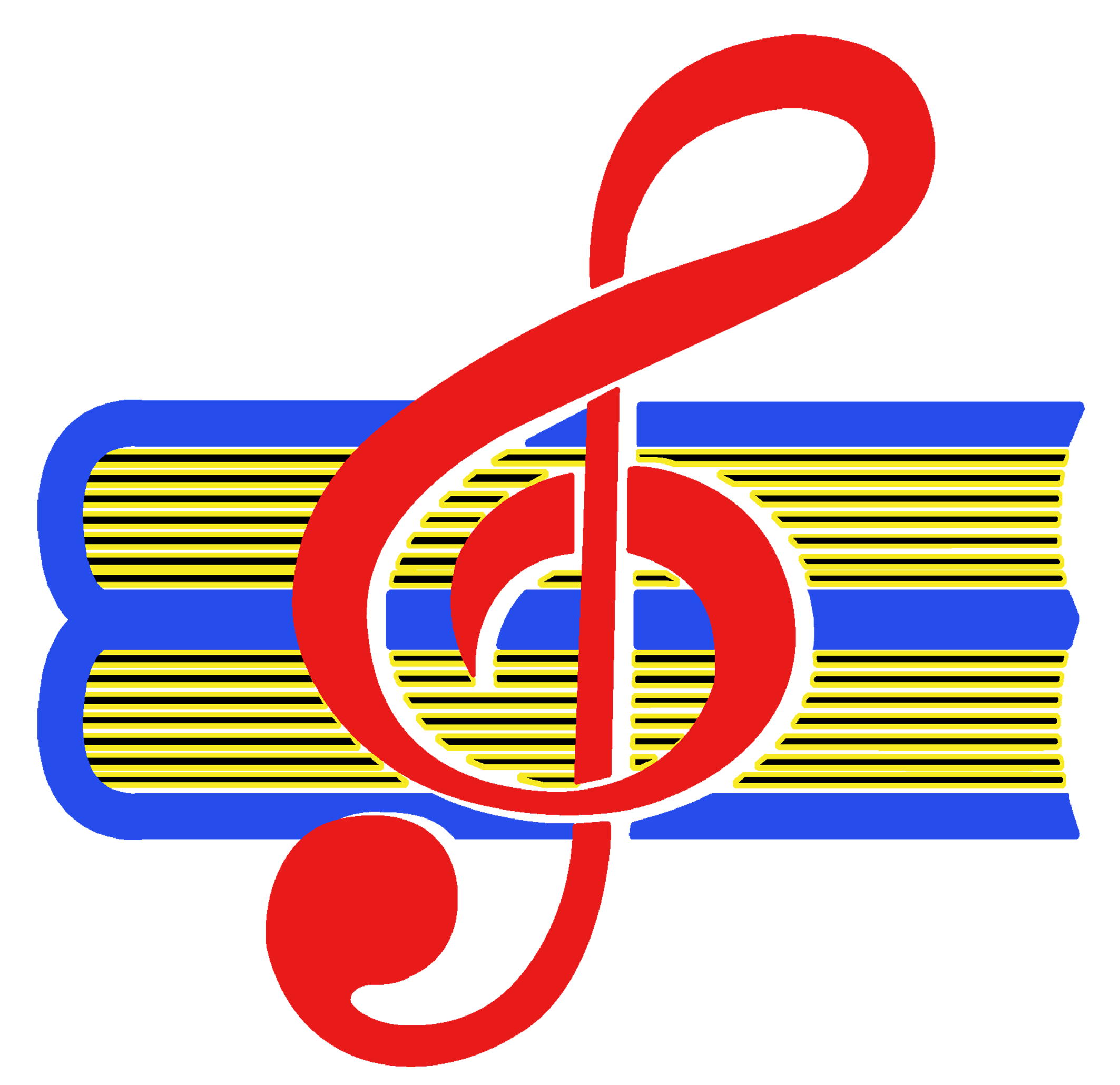 企业logo