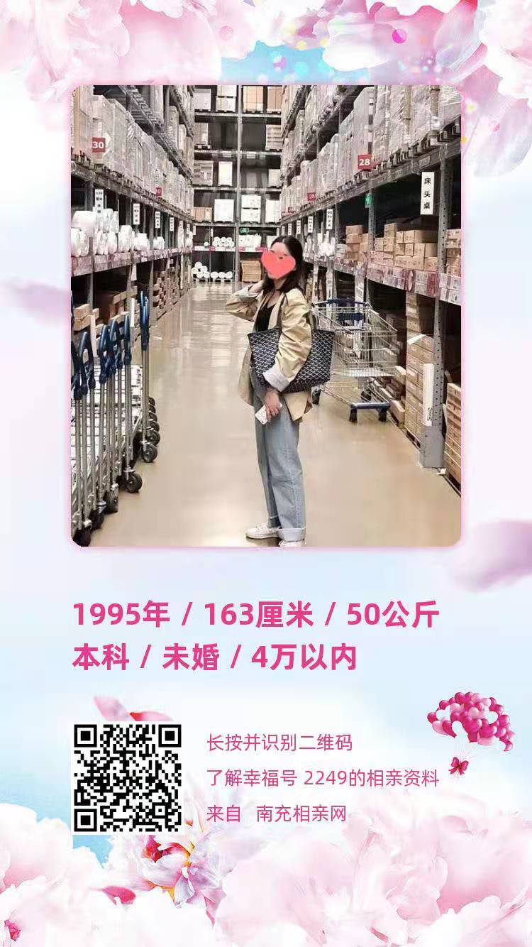 微信图片_20210113162052.jpg