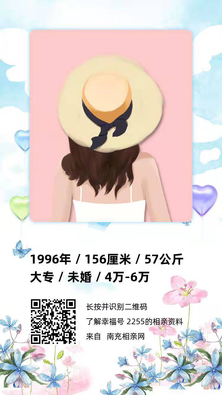 微信图片_20210113162850.jpg