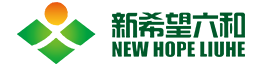 企业logo