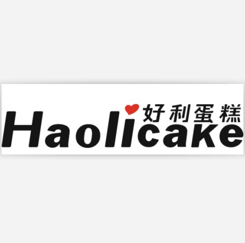 企业logo